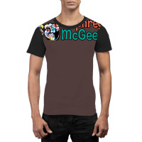 Umphreys Mcgee Tee   80s Graphic T-shirt | Artistshot