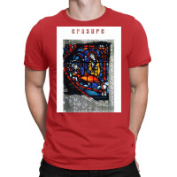 The Innocents Classic  70s T-shirt | Artistshot