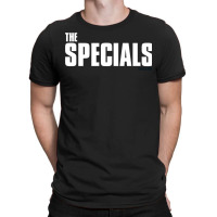 The Specials Encore   Cute T-shirt | Artistshot