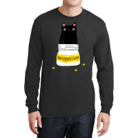 Fur Antidepressant Long Sleeve Shirts | Artistshot