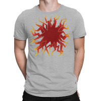 How It Feels T-shirt | Artistshot