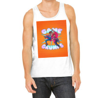 Game Grumps Shout Tank Top | Artistshot