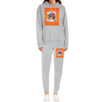 Game Grumps Shout Hoodie & Jogger Set | Artistshot