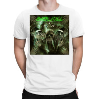 The.o.v.e.r.kill Classic  Tumblr T-shirt | Artistshot