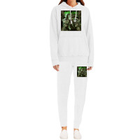 The.o.v.e.r.kill Classic  Tumblr Hoodie & Jogger Set | Artistshot