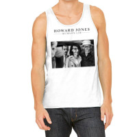 Humans Lib Tank Top | Artistshot