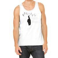 Hunter Tank Top | Artistshot