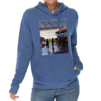 Husker Du   Zen Arcade Lightweight Hoodie | Artistshot