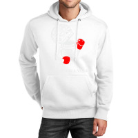 Tresnomu Premium  Retro Unisex Hoodie | Artistshot