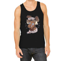 Holy Moly Tank Top | Artistshot