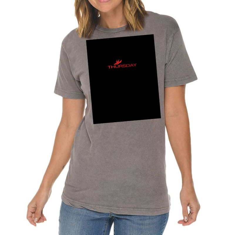 Understanding In A Car Crash Graphic  E Vintage T-Shirt by bafixtreemm | Artistshot