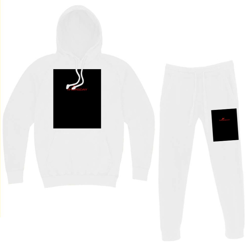 Understanding In A Car Crash Graphic  E Hoodie & Jogger set by bafixtreemm | Artistshot