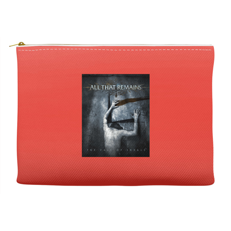 Victory Lap   Hipster Accessory Pouches | Artistshot