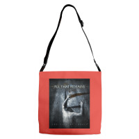 Victory Lap   Hipster Adjustable Strap Totes | Artistshot