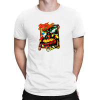 Jimmy Buffett Popular T-shirt | Artistshot