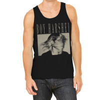 Harsher Soft Moon Essential Tank Top | Artistshot