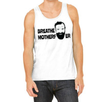 The Paradox Of An Iceman Tank Top | Artistshot