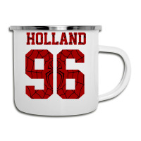 Holland Camper Cup | Artistshot