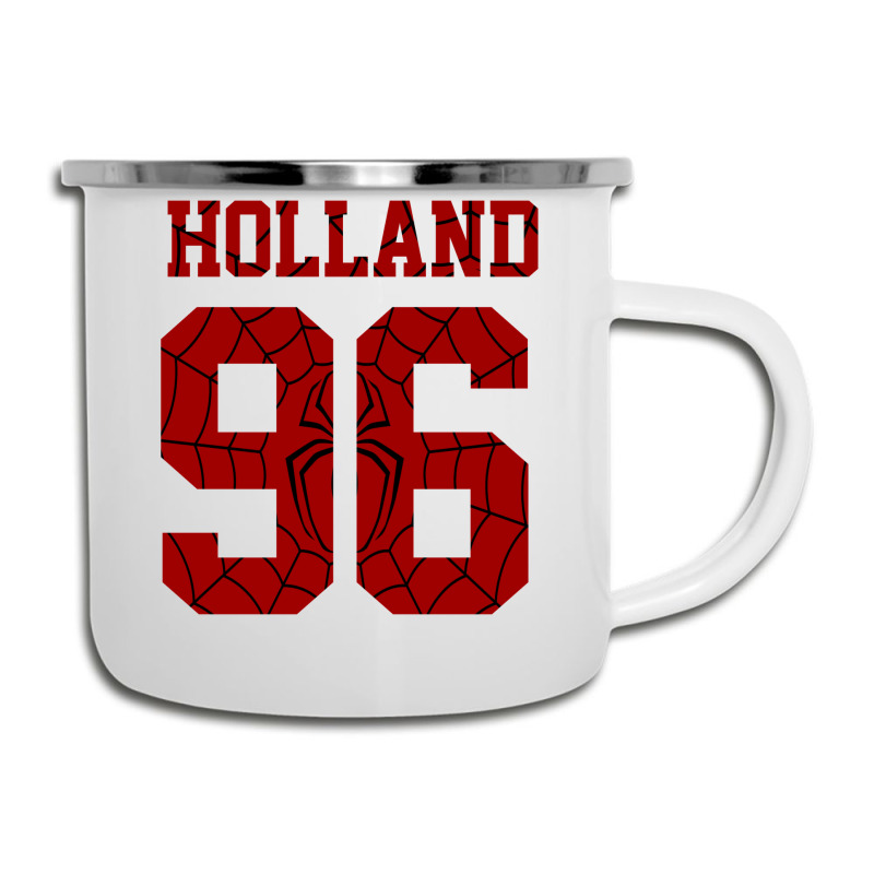 Holland Camper Cup | Artistshot