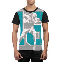 Trevor Lawrence Graphic T-shirt | Artistshot