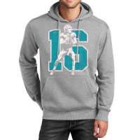 Trevor Lawrence Unisex Hoodie | Artistshot