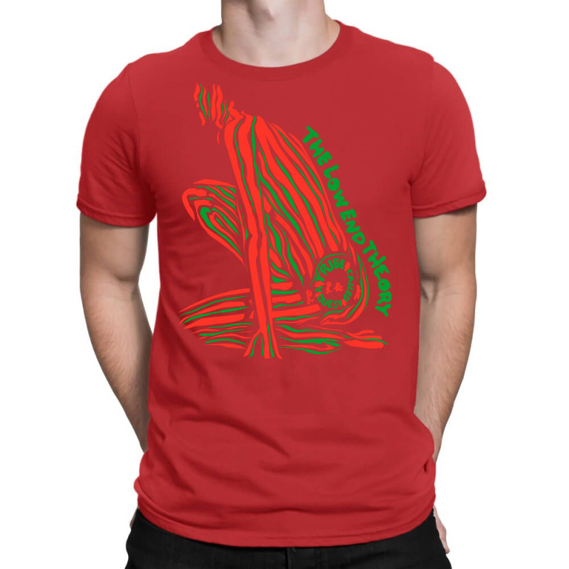 Kontolodon T-Shirt by durimringajs | Artistshot