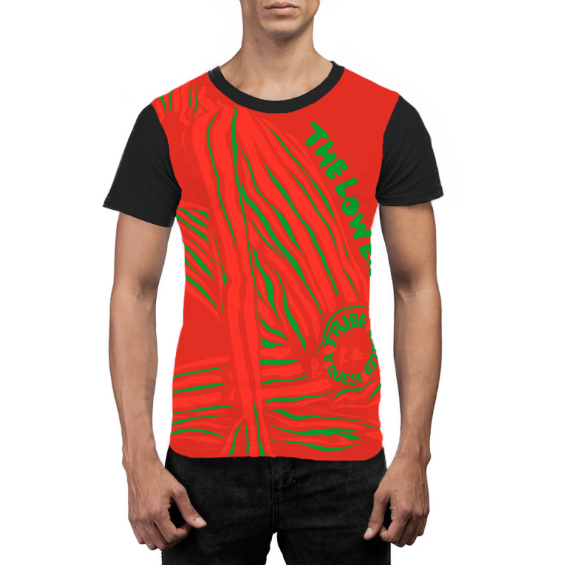 Kontolodon Graphic T-shirt by durimringajs | Artistshot