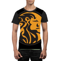 Active Poster Travel Graphic T-shirt | Artistshot