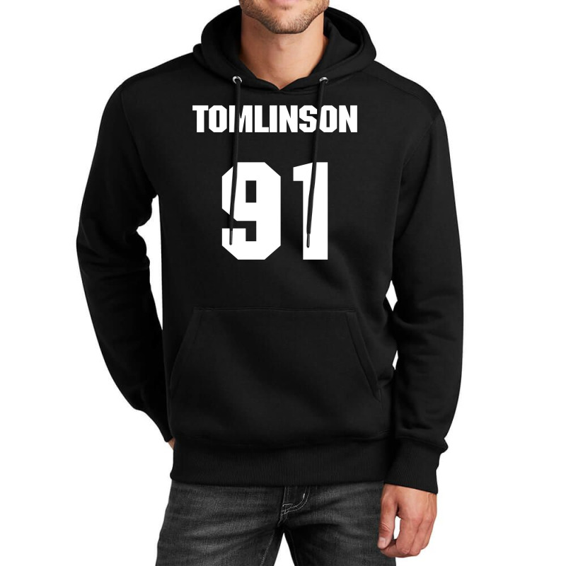 Louis Tomlinson Cropped Hoodie. By Artistshot