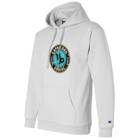 Capricorn 80s Champion Hoodie | Artistshot