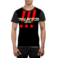 Malaysia Trend I Am Very Confirm Poster Nostalgia Graphic T-shirt | Artistshot