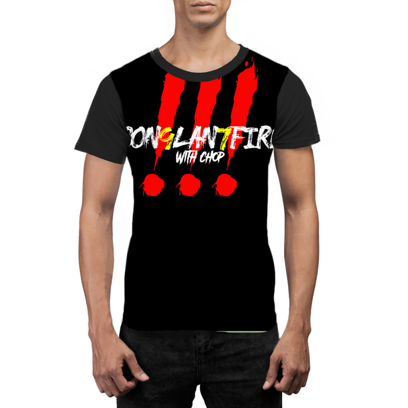 Malaysia Trend I Am Very Confirm Poster Nostalgia Graphic T-shirt by wonkuportic1 | Artistshot