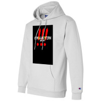 Malaysia Trend I Am Very Confirm Poster Nostalgia Champion Hoodie | Artistshot