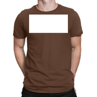 Silence Poster Love T-shirt | Artistshot