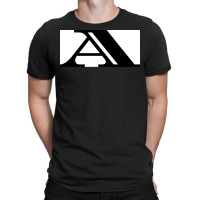 Trend Poster Retro T-shirt | Artistshot