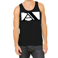 Trend Poster Retro Tank Top | Artistshot