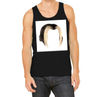 Trendy Shirt Poster Cool Tank Top | Artistshot