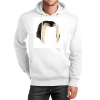 Trendy Shirt Poster Cool Unisex Hoodie | Artistshot