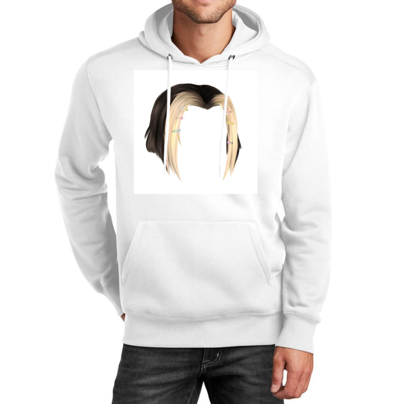 Trendy Shirt Poster Cool Unisex Hoodie by persiefennink | Artistshot