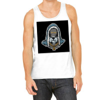 Trend New Poster Quote Tank Top | Artistshot