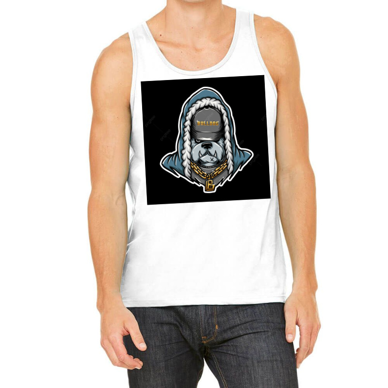 Trend New Poster Quote Tank Top | Artistshot