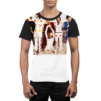 The Flying Burrito Brothers Classic  Love Graphic T-shirt | Artistshot