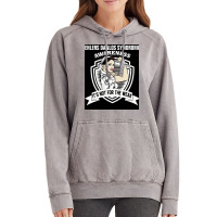 Womenehlers Danlos Syndrome Poster Summer Vintage Hoodie | Artistshot