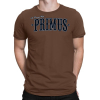 Xsdreltlt Primus,maskes Primus,galaxy Primus,laptop Skin Primus,stuff T-shirt | Artistshot