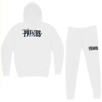 Xsdreltlt Primus,maskes Primus,galaxy Primus,laptop Skin Primus,stuff Hoodie & Jogger Set | Artistshot