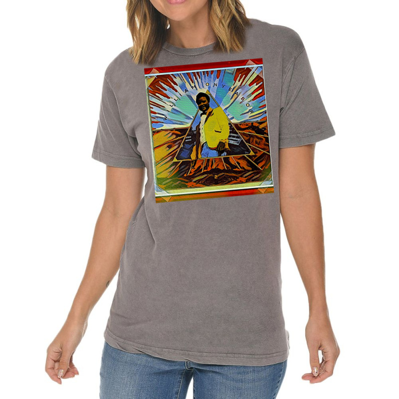 You Mean Youre Going To Explode Active  Hippie Vintage T-Shirt by rhmatijariahp | Artistshot