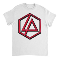 Provider Company Classic T-shirt | Artistshot