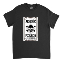 Mikecrack Camiseta 1 (21) Classic T-shirt | Artistshot