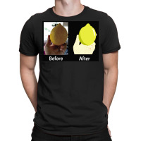 Lemon Lovers T-shirt | Artistshot