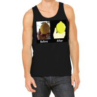 Lemon Lovers Tank Top | Artistshot